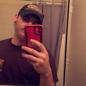 Meet your Posher, Donovan